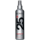Headset 25 Extra Strength Finishing Spray